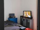 Estate Agents Picture 3