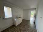 Estate Agents Picture 3