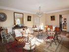 Estate Agents Picture 2