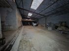 Estate Agents Picture 1