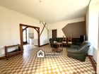 Estate Agents Picture 3