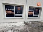 Estate Agents Picture 2