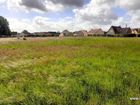 Estate Agents Picture 3