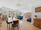 Estate Agents Picture 1