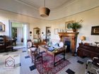 Estate Agents Picture 1