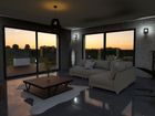 Estate Agents Picture 1