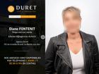 Estate Agents Picture 3