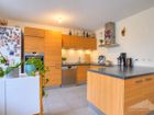 Estate Agents Picture 3