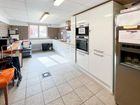 Estate Agents Picture 2