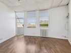 Estate Agents Picture 3