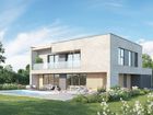 Estate Agents Picture 1