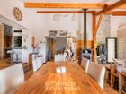 Estate Agents Picture 1