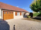 Estate Agents Picture 1