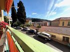 Estate Agents Picture 3