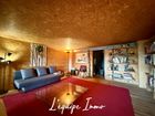 Estate Agents Picture 1