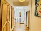 Estate Agents Picture 3