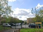 Estate Agents Picture 2