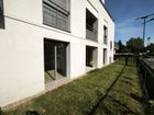 Estate Agents Picture 1