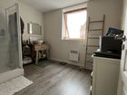 Estate Agents Picture 3