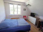 Estate Agents Picture 3