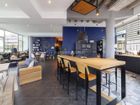 Estate Agents Picture 1
