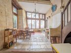 Estate Agents Picture 2