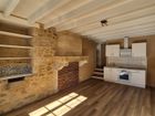 Estate Agents Picture 2