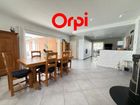 Estate Agents Picture 2