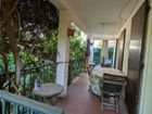 Estate Agents Picture 1