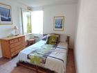 Estate Agents Picture 1