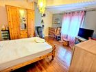 Estate Agents Picture 3