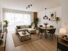 Estate Agents Picture 1