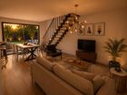 Estate Agents Picture 3