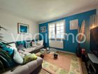 Estate Agents Picture 3