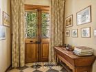 Estate Agents Picture 1