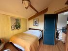 Estate Agents Picture 1