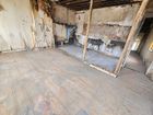 Estate Agents Picture 3
