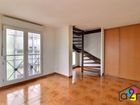 Estate Agents Picture 2