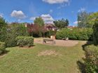 Estate Agents Picture 3