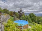 Estate Agents Picture 3