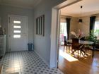 Estate Agents Picture 2
