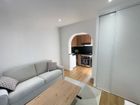 Estate Agents Picture 2