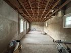 Estate Agents Picture 3