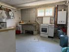 Estate Agents Picture 3