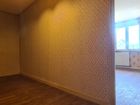Estate Agents Picture 2
