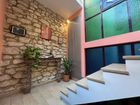 Estate Agents Picture 1