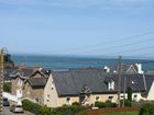 Estate Agents Picture 1