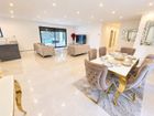 Estate Agents Picture 1