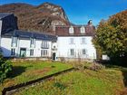 Estate Agents Picture 1