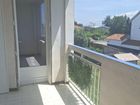 Estate Agents Picture 1